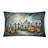Other/No Pattern Outdoor Throw Pillow
