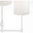 Kenneth 5-Light Chandelier