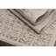 Tapis rectangulaire Calypso-97775828