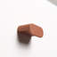 1.75" Oval Knob-178913855