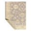 Widar Oriental Area Rug
