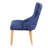 Elijah 22.5" Width Fabric Upholstered Side Chair-291455297