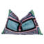 Lumbar Pillow Cover & Insert-318055906
