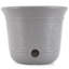 Plastic Stand Hose Pot