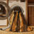 Stormlit Ridge Rug-298009817