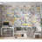 Plaid Wall Mural-1259801860