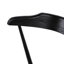 Boid Solid Wood Bar Stool-87952160