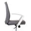 Office Chair-1974570226