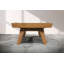 Doc & Holliday George Slate Pool Table In Glazed Maple