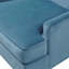 Chaise d'appoint