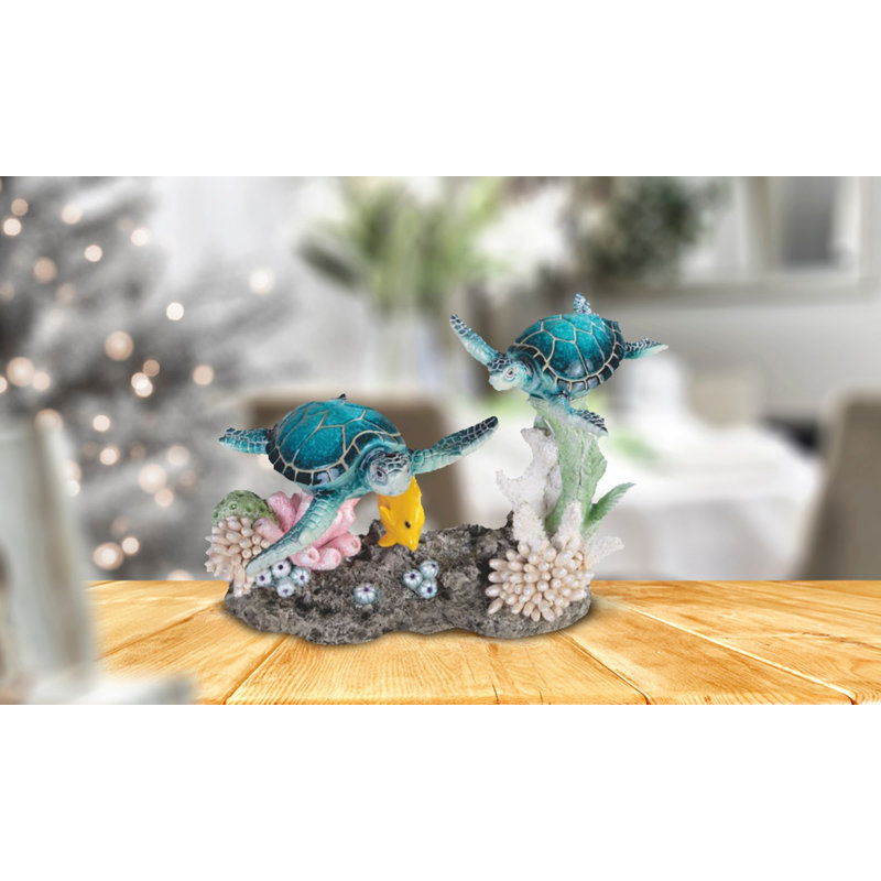 Figurine Beaton