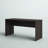 Arabel Credenza Desk
