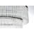 Lu 32 inch Chandelier-864887543