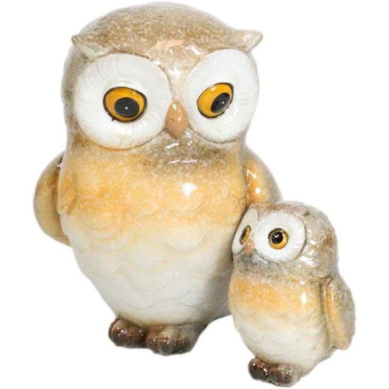 Figurine / sculpture Cassadra
