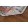 Wicksham Floral Indoor Rug