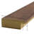 Brown Matte Picture Frame-1981401078