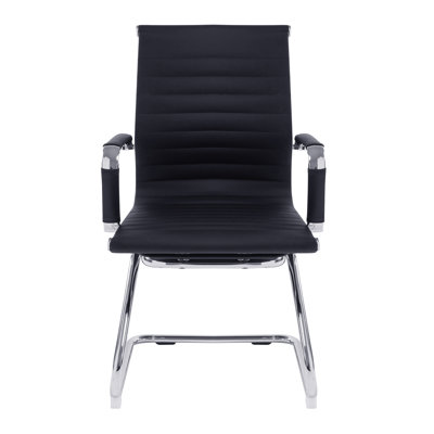 Ralph Executive Chair