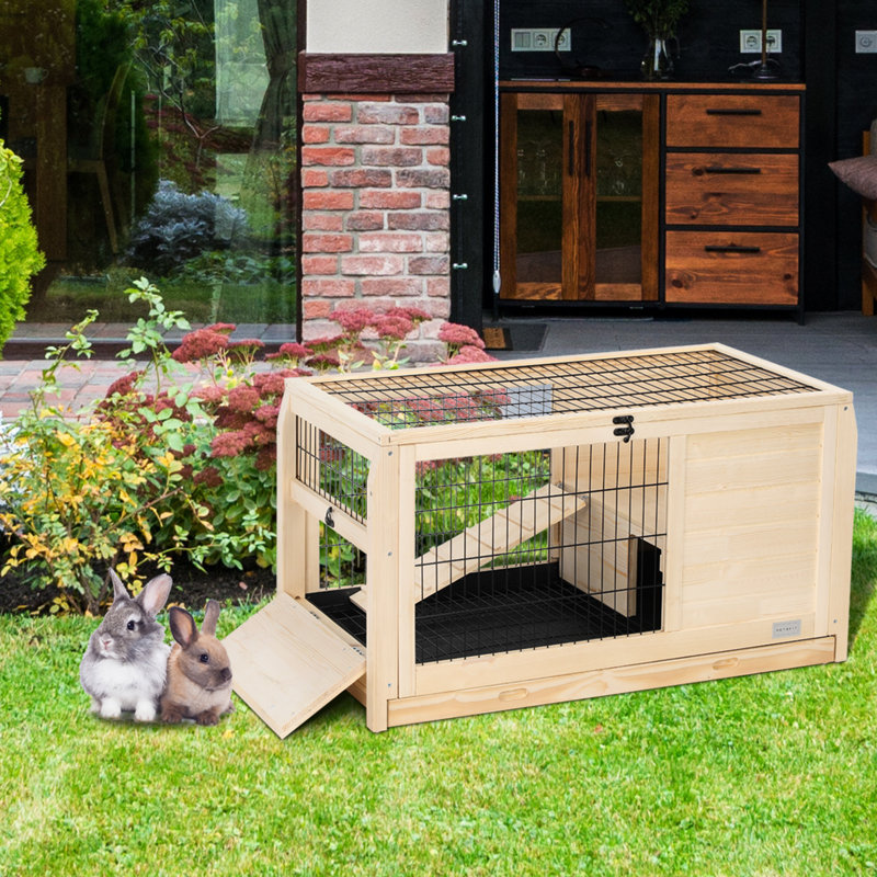 Cage Daimar
