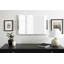 Miroir mural Beyunka-1099835822-1099835821