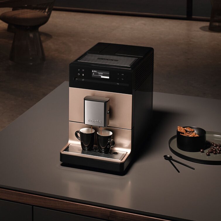 https://assets.wfcdn.com/im/59202331/resize-h755-w755%5Ecompr-r85/1670/167034050/Miele+CM+5510+Silence+Automatic+Coffee+Maker+%26+Espresso+Machine+Combo+-+Grinder%2C+Milk+Frother.jpg