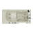 Tucson 60'' x 30'' Walk-in Whirlpool Fiberglass Bathtub with Faucet-23010674-23010678