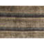 Striped Area Rug-106951364