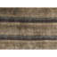 Tapis multicolore de haute qualité noué à la main