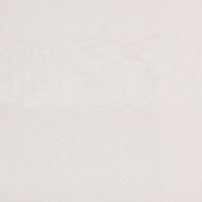 Kura Fabric