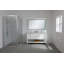 Miroir de salle de bain Scoles-1693407200