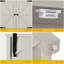 Armoire de cuisine 72 po-544713786
