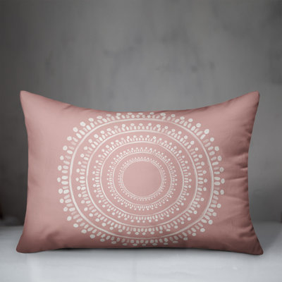 Geometric