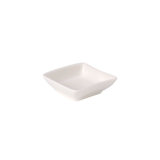 Villeroy & Boch New Wave Condiment Server