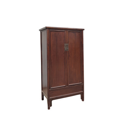 Early 20 Century Antique Armoire -  DYAG East, DECB-L2221