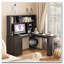 Bureau en L-634015923
