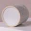 Acuff Handmade Ceramic Pot Planter