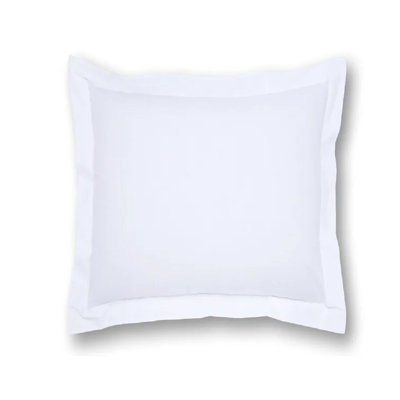 100% Cotton