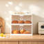Food Storage Container