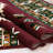 Indoor / Outdoor Rug-18774013