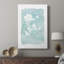 Silhouette Botanical IV - galerie Cavas sur mesure-1768928393