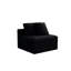 SP-009M-NOIR-1U