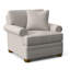 Kensington Armchair-61597071-61597106