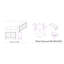 Commode Soulmarie-525946777