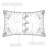 Dakota 100% Cotton Pillow Sham-490154022
