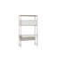 Modular Wall Desk-1541773384