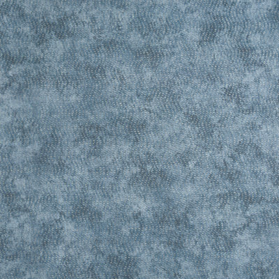 Rouleau de papier peint Precious Collection