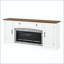Meuble télé 66,9 po avec foyer-1499387590-1499387595