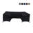 Ketter Heavy Duty Waterproof Outdoor/indoor Sofa Cover, Patio Sectional Couch Covers for Living Room-86452791-86452786