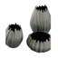 Vase de table Guave-672224801