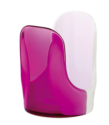 Happy Hour Tumbler Holder