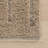 Grey Modern Solid Rug-128569184